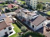 Casa, FRASCATI, 459.000 €, 250,00 mq