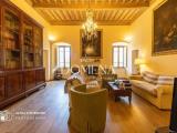 Casa, SIENA, 2.200.000 €, 600,00 mq