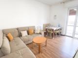 Appartamento, VIGEVANO, 105.000 €, 70,00 mq
