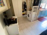 Affitto, Appartamento, PERUGIA, 380 €, 30,00 mq