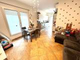 Appartamento, CASTEL SAN PIETRO TERME, 234.000 €, 83,00 mq