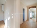 Appartamento, SARZANA, 238.000 €, 98,00 mq