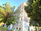 Appartamento, PIOLTELLO, 169.000 €, 80,00 mq