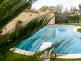 Casa, ROMA, 1.400.000 €, 336,00 mq