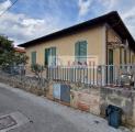 Casa, PIETRASANTA, 350.000 €, 95,00 mq