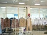 Affitto, Superfici commerciali, ROMA, Tiburtina, 4.500 €, 906,00 mq