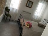 Casa, CHIOGGIA, 235.000 €, 70,00 mq