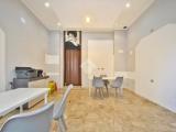 Affitto, Superfici commerciali, CHIVASSO, 350 €, 40,00 mq
