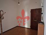 Appartamento, FIRENZE, 295.000 €, 60,00 mq