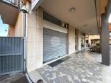 Affitto, Superfici commerciali, LALLIO, 900 €, 90,00 mq