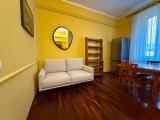 Affitto, Appartamento, MILANO, 1.800 €, 65,00 mq