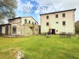 Particella, ARCIDOSSO, 1.490.000 €, 700,00 mq