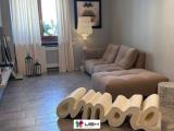 Appartamento, MILANO, 567.000 €, 81,00 mq