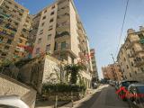 Affitto, Appartamento, GENOVA, 500 €, 65,00 mq