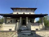 Casa, TERAMO, 539.000 €, 470,00 mq
