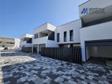 Casa, SAONARA, 300.000 €, 182,00 mq