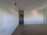 Appartamento, FIRENZE, 217.000 €, 45,00 mq