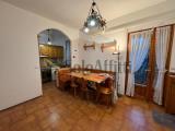 Affitto, Casa, BOLOGNA, 1.800 €, 90,00 mq