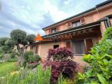 Casa, RONCELLO, 387.000 €, 287,00 mq