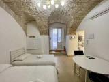 Affitto, Appartamento, BITONTO, 600 €, 50,00 mq