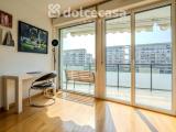 Appartamento, MILANO, 535.000 €, 126,00 mq