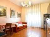 Appartamento, BELLUSCO, 112.000 €, 84,00 mq