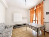 Appartamento, AREZZO, 120.000 €, 70,00 mq