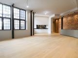 Appartamento, MILANO, 4.820.000 €, 405,00 mq