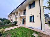Casa, TREVIGNANO, 235.000 €, 180,00 mq