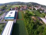 Superfici commerciali, CALUSO, <i>A richiesta</i>, 2000,00 mq