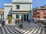 Appartamento, RECCO, 398.000 €, 74,00 mq