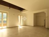 Appartamento, TERAMO, 295.000 €, 190,00 mq