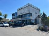Superfici commerciali, BIANCO, 140.000 €, 131,00 mq