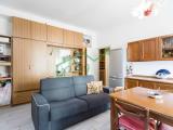 Appartamento, MILANO, 198.000 €, 55,00 mq