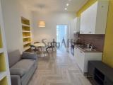 Affitto, Appartamento, SAN PAOLO, 700 €, 55,00 mq