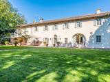 Casa, PISA, 1.950.000 €, 800,00 mq