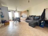 Appartamento, SAN BONIFACIO, 158.000 €, 105,00 mq