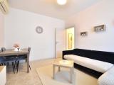 Appartamento, AICURZIO, 89.000 €, 62,00 mq