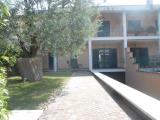Casa, ROMA, Casal Boccone, 820.000 €, 230,00 mq