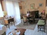 Casa, MENTANA, 630.000 €, 280,00 mq