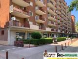 Affitto, Superfici commerciali, PALERMO, Calatafimi, 300 €, 83,00 mq
