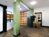 Superfici commerciali, MELZO, 210.000 €, 115,00 mq