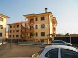 Affitto, Appartamento, MAGENTA, 700 €, 65,00 mq