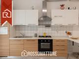 Appartamento, LIVORNO, 145.000 €, 60,00 mq