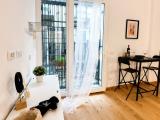 Affitto, Appartamento, MILANO, 1.650 €, 90,00 mq