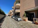 Appartamento, CASTELLI, 65.000 €, 55,00 mq