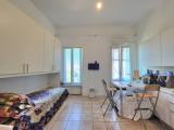 Appartamento, PADOVA, 105.000 €, 25,00 mq