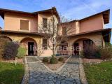 Casa, BESANA IN BRIANZA, 995.000 €, 403,00 mq