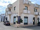 Casa, BITONTO, 380.000 €, 400,00 mq