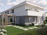 Casa, FORLI, 595.000 €, 210,00 mq